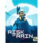 Risk of Rain 2 למכירה , 2 image