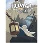 Human: Fall Flat למכירה , 2 image