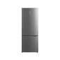 מקרר  מקפיא תחתון Midea HD572RWENS  416 ליטר מידאה למכירה , 3 image