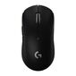 עכבר גיימינג  אלחוטי LogiTech Pro X Superlight לוגיטק למכירה , 3 image