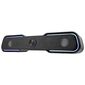 רמקולים למחשב Dragon Soundbar GPDRA-SBARBT למכירה , 4 image