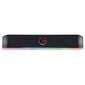 רמקולים למחשב Dragon Soundbar GPDRA-SBAR למכירה , 4 image