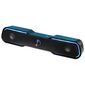 רמקולים למחשב Dragon Soundbar GPDRA-SBARBT למכירה 