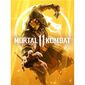 Mortal Kombat 11 למכירה , 2 image