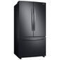 מקרר  מקפיא תחתון Samsung RF27T5001SG  702 ליטר סמסונג למכירה , 3 image