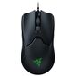 עכבר גיימינג  חוטי Razer Viper 8KHz רייזר למכירה , 2 image