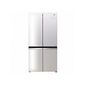 מקרר  מקפיא תחתון Haier HRF7100F  605 ליטר האייר למכירה , 3 image