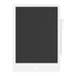 לוח גרפי Mi LCD Blackboard 13.5’’ Xiaomi שיאומי למכירה , 3 image