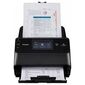 סורק Canon imageFORMULA DR-S150 קנון למכירה , 2 image