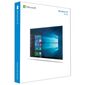 מערכת הפעלה Microsoft Windows 10 Home 32Bit / 64Bit All Lng ESD מיקרוסופט למכירה , 3 image