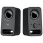 רמקולים למחשב Logitech Z150 לוגיטק למכירה , 3 image