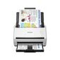 סורק Epson WorkForce DS-530II אפסון למכירה , 3 image