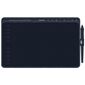 לוח גרפי Huion HS611 למכירה , 3 image