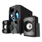 רמקולים למחשב Creative SBS E2900 קריאייטיב למכירה , 2 image