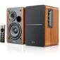 רמקולים למחשב Edifier R1280DBs למכירה 