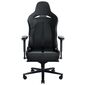 כיסא גיימינג Razer Enki רייזר למכירה , 2 image