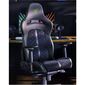 כיסא גיימינג Razer Enki רייזר למכירה , 3 image