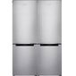 מקרר  מקפיא תחתון Samsung RB34J3000SA  337 ליטר סמסונג למכירה 
