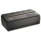 אל פסק APC BV1000I-MSX למכירה 