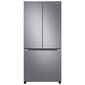 מקרר  מקפיא תחתון Samsung RF55A5002SL  574 ליטר סמסונג למכירה 