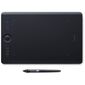 לוח גרפי Wacom Intuos Pro Medium PTH660 למכירה , 3 image