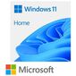 מערכת הפעלה Microsoft Windows 11 Home OEM מיקרוסופט למכירה , 2 image