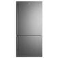 מקרר  מקפיא תחתון Electrolux EBE5304AAS  482 ליטר אלקטרולוקס למכירה , 3 image