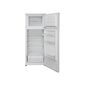 מקרר  מקפיא עליון Fujicom FJDF270  211 ליטר פוג'יקום למכירה , 3 image