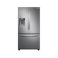 מקרר  מקפיא תחתון Samsung RF29T5221SG  790 ליטר סמסונג למכירה , 3 image