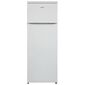 מקרר  מקפיא עליון Fujicom FJDF270  211 ליטר פוג'יקום למכירה , 2 image
