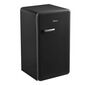 מקרר  מקפיא עליון Midea HS-121LN  90 ליטר מידאה למכירה , 2 image