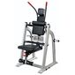 מכשיר לאימון בטן Body Solid SAB1300 למכירה , 2 image