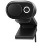 מצלמת רשת Microsoft Modern Webcam 8L3-00007 מיקרוסופט למכירה , 2 image