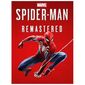 Marvel's Spider-Man Remastered למכירה , 2 image