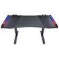 שולחן גיימינג Cougar Mars 150 כולל תאורת RGB למכירה , 2 image
