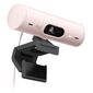 מצלמת רשת Logitech Brio 500 לוגיטק למכירה , 4 image