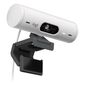 מצלמת רשת Logitech Brio 500 לוגיטק למכירה , 3 image