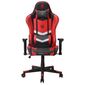 כיסא גיימינג Spider Viking למכירה , 3 image