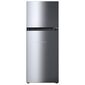 מקרר  מקפיא עליון Haier HRF2520  420 ליטר האייר למכירה , 2 image