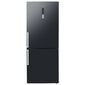 מקרר  מקפיא תחתון Samsung RL5352FBAB1  450 ליטר סמסונג למכירה , 2 image