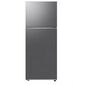 מקרר  מקפיא עליון Samsung RT42CG6004S9  420 ליטר סמסונג למכירה , 2 image