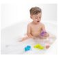 צעצוע לאמבטיה Fully Sealed – Playgro 0188417 Jungle Fun Friends למכירה , 3 image