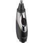 מסיר שיער Panasonic ER430 פנסוניק למכירה , 2 image
