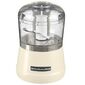 קוצץ ירקות חשמלי KitchenAid 5KFC3515 קיטשן אייד למכירה 