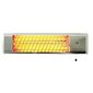 תנור הלוגן/אינפרא Electro Hanan EL26A למכירה , 2 image