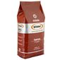 פולי קפה Bristot Espresso Beans 1 kg בריסטוט למכירה 