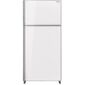 מקרר  מקפיא עליון Sharp SJSC75  600 ליטר שארפ למכירה , 4 image