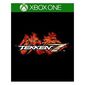 Tekken 7 לקונסולת Xbox One למכירה , 2 image