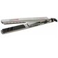 מחליק שיער Babyliss PRO BAB2091EPE בייביליס למכירה , 2 image