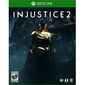 Injustice 2 לקונסולת Xbox One למכירה , 2 image